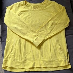 ✨Lilly Pulitzer Beach Comber Pullover - Size XXL ✨